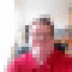 StrammerBiliboy