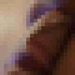 nightlover95