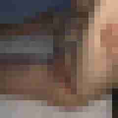 toppoint123