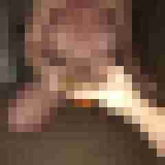 FickSchweine69