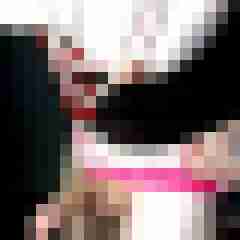 andreaZ
