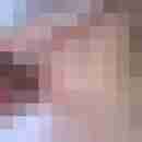 tableplayer