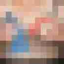 molly_maus