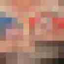 molly_maus