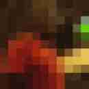 blackjunge