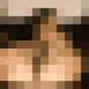7 Bilder von manic2