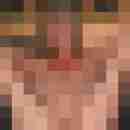Reifespaar1