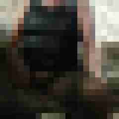 bikerfan666