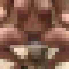 toppoint123