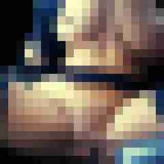 Ladysusanne69