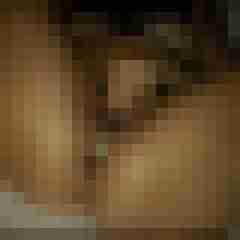 jo_an