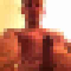 Allvar1