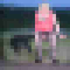 franzie01