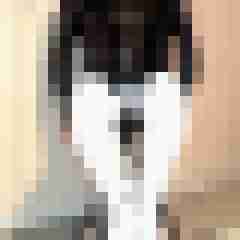 claudine123