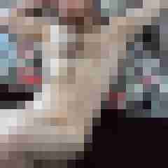 frank09091983