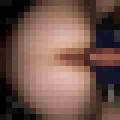 pichunters