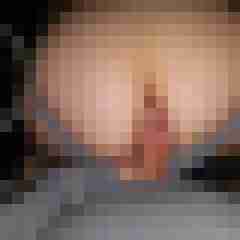 pichunters