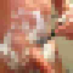 Jan_Tambour