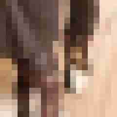CD_Lea