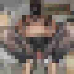 TinaBi_19