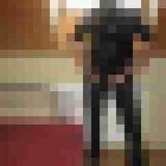 steve4561