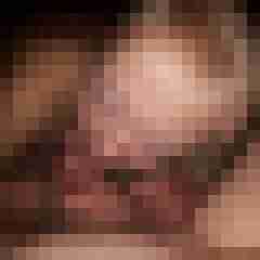 imsi