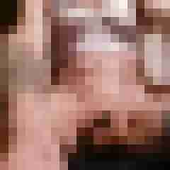 rolfblond