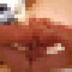 bigbensifi