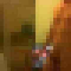 michael1988md
