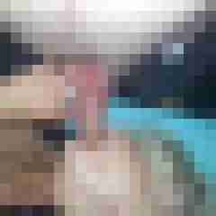 imsi