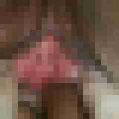 Taigercpl_7574