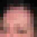 HerrundSub