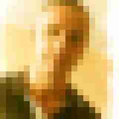 Sylvio