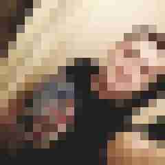 AlexN