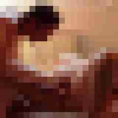 Carlchen