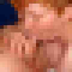 Carlchen