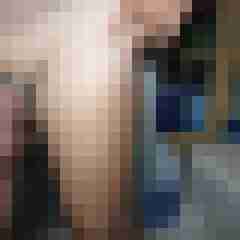 Biggi-Steve6364