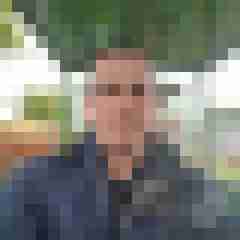 andi012000