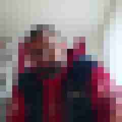 Tommythuer36