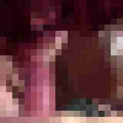 Nylongeiles_Paar