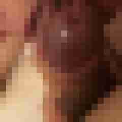 toppoint123