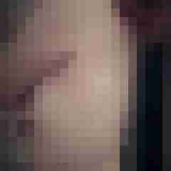 Eule_41