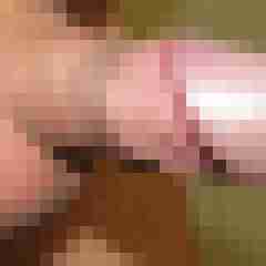 Foto-Schorsch