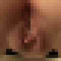 toppoint123