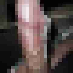 spermahengst78