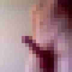 BEnny29_BS