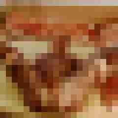 Haumphrey