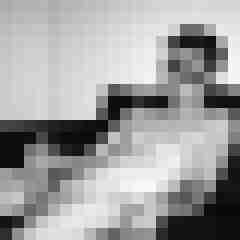boy4pics