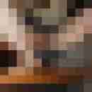 heiher