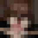 Randy84